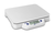 Balance plate-forme simple ECE 50K-2N